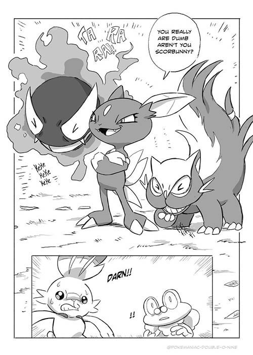fan-comic-pmd 1 pmdrr_0013_pmdrr000_0024_pmdrrpages (14)